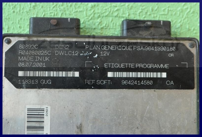 5043785718_1