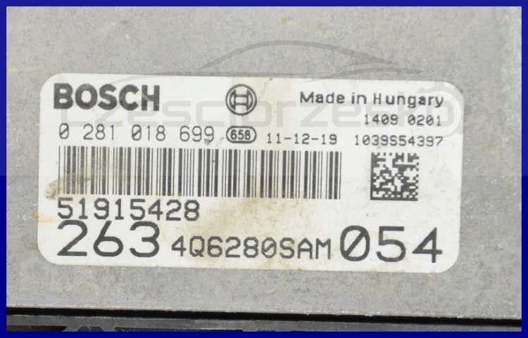 6317005093_2