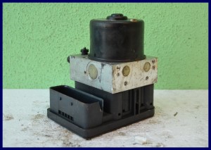 POMPA ABS ASC MINI COOPER 6765284 10.0960-0871.3