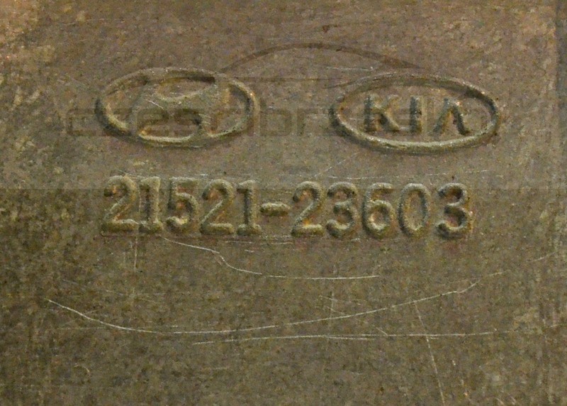 5127143359_1