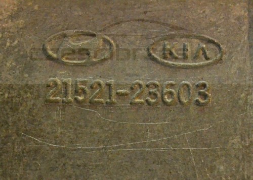 5127143359_1
