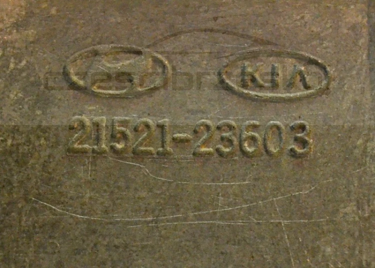 5127143359_1
