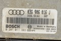 7299155865_2