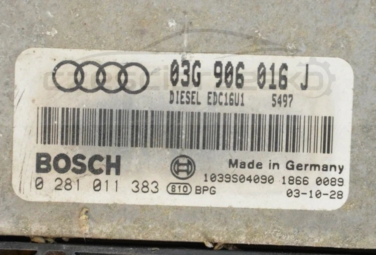 7299155865_2