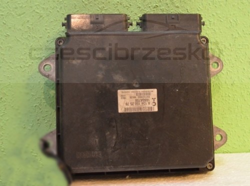 6082cz1.jpg
