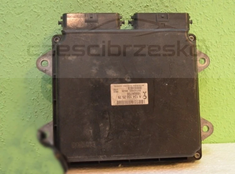 6082cz1.jpg