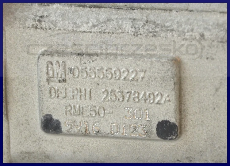 6784423512_2