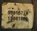 5085636052_2