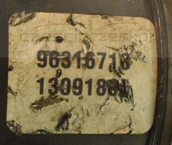 5085636052_2