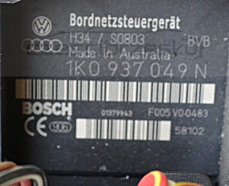 7272618531_1