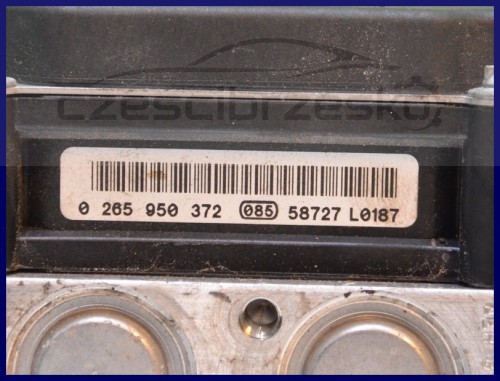 6656884546_1