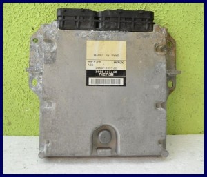 KOMPUTER SAAB 9-5 95 3.0 TiD 275800-0992 5166996