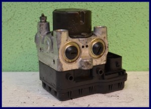 POMPA ABS TOYOTA RAV-4 1.8 VVTI 44510-42070
