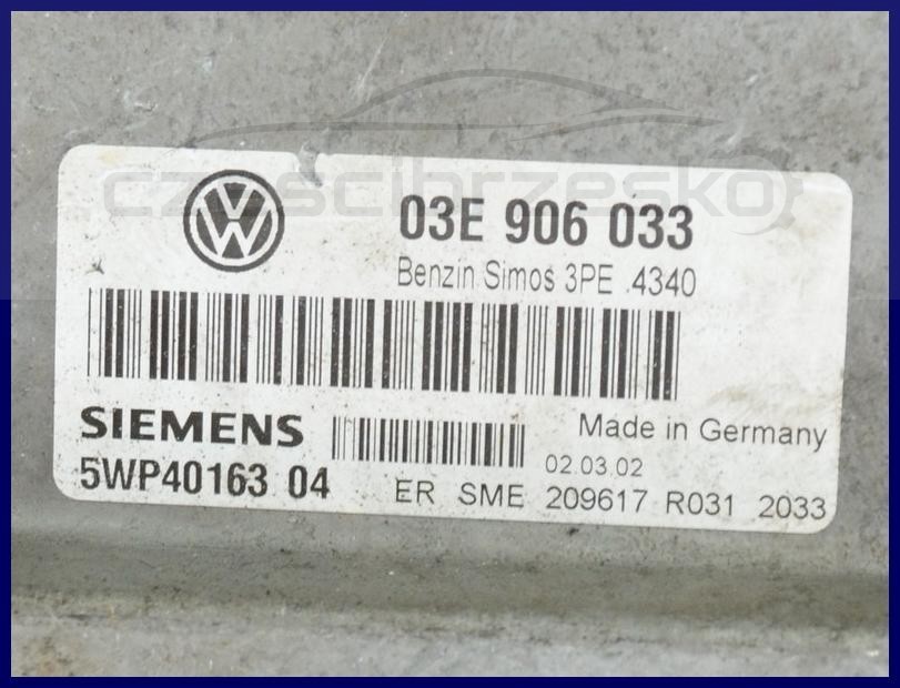 5062963383_1