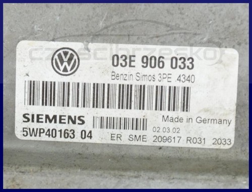 5062963383_1