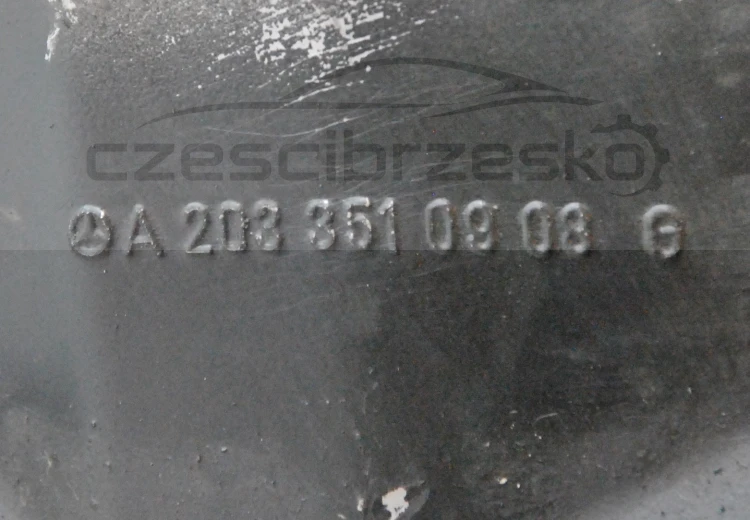 9132cz3.jpg
