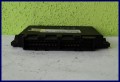 5108537827_1