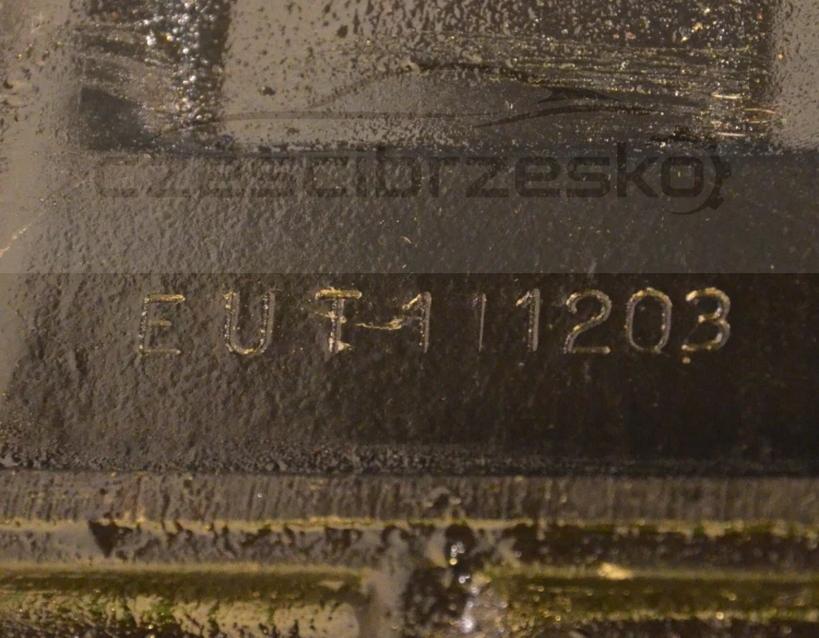 11433cz2.jpg