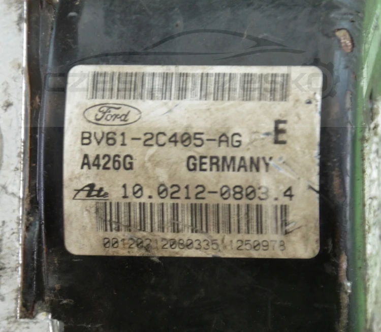 7272296591_4