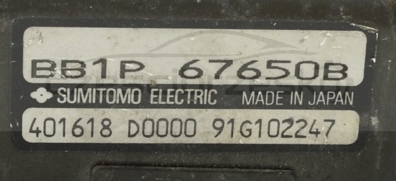 5089018667_1