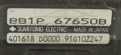 5089018667_1