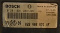 5120437856_1