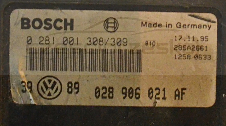 5120437856_1