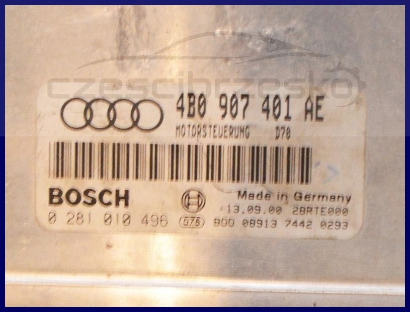 5085305414_1