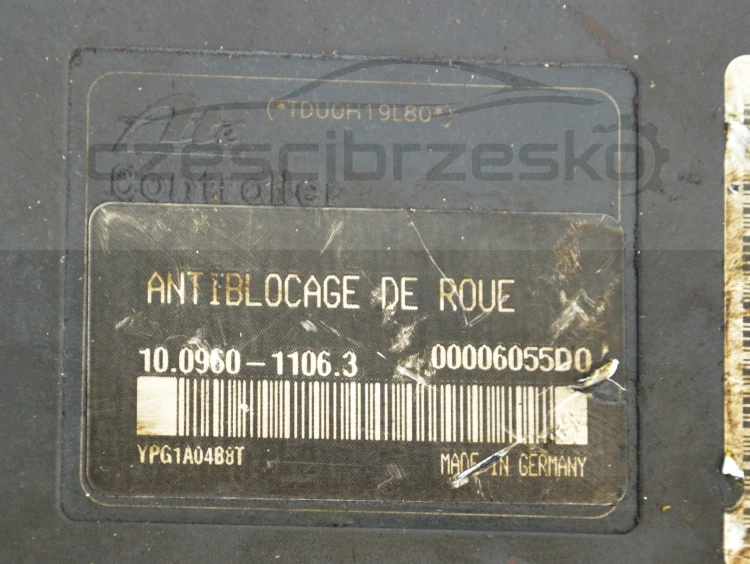7247957931_6