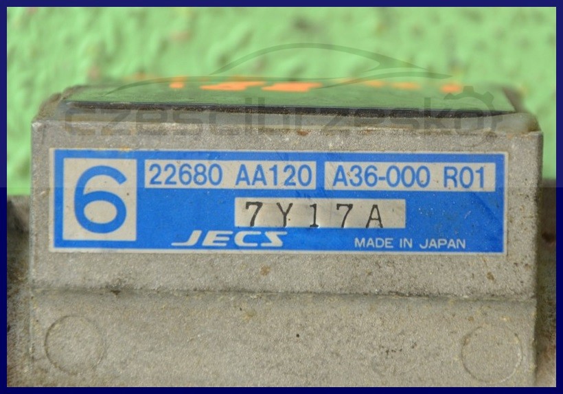6856725611_1
