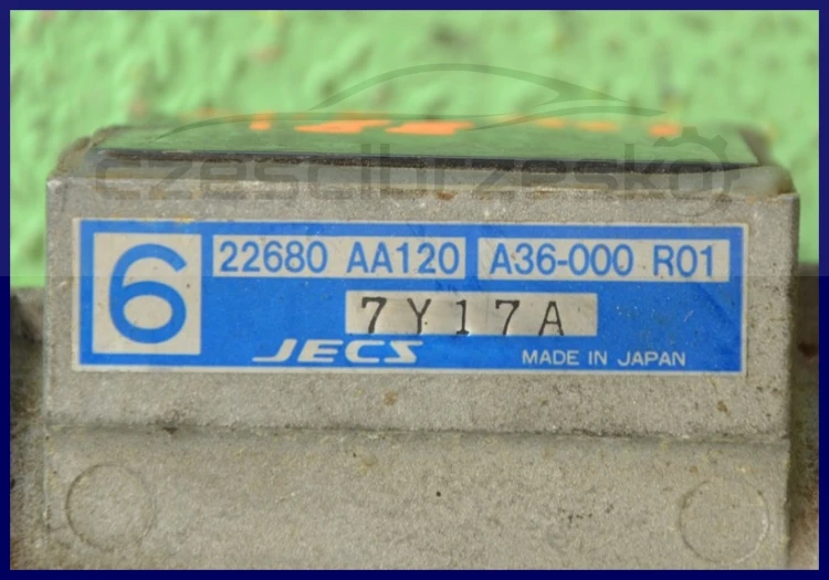 6856725611_1