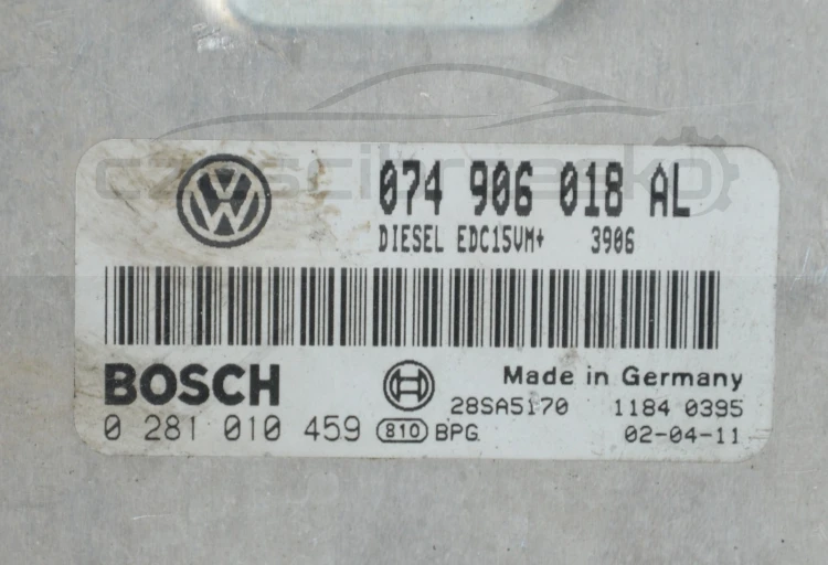 7308288414_2
