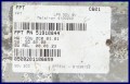 5671008058_1