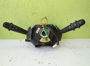 PRZEŁĄCZNIK ZESPOLONY ALFA ROMEO 146 08301450405