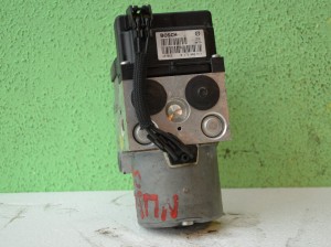 Pompa Sterownik ABS CHEVROLET LACETTI NUBIRA 0273004613 0265220650