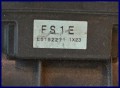 5086986332_1