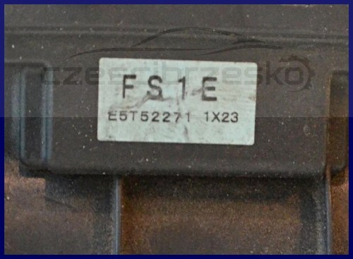5086986332_1