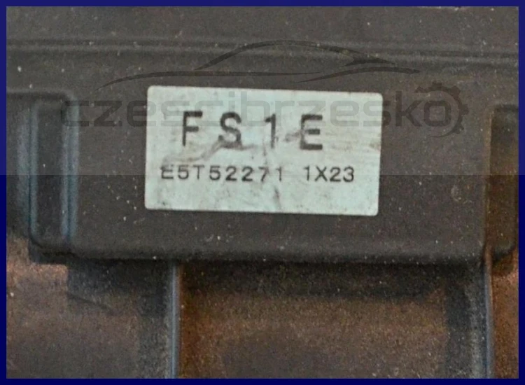 5086986332_1