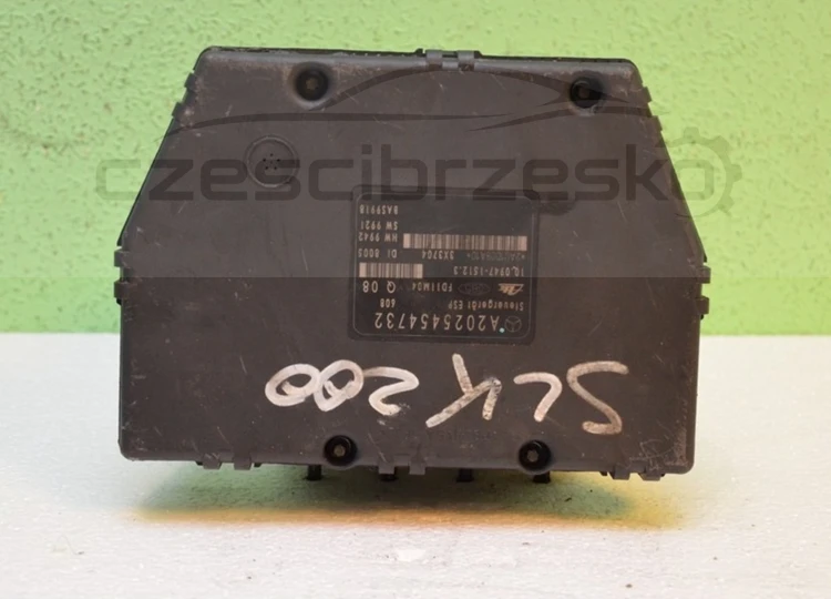8162cz3.jpg