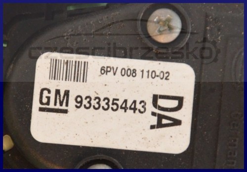 6578441337_1