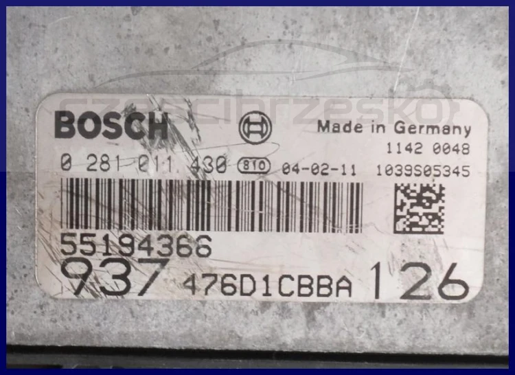 5459732357_2
