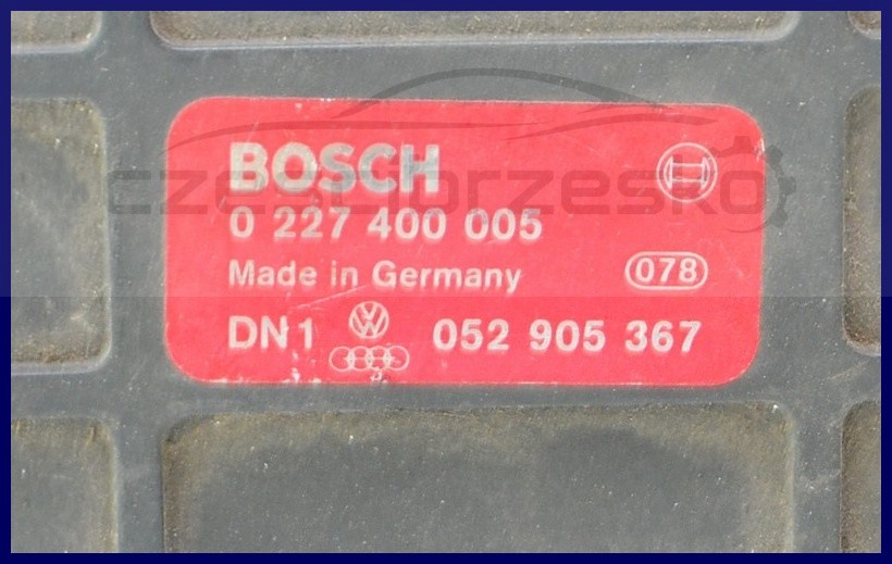 5663004258_1