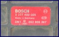 5663004258_1