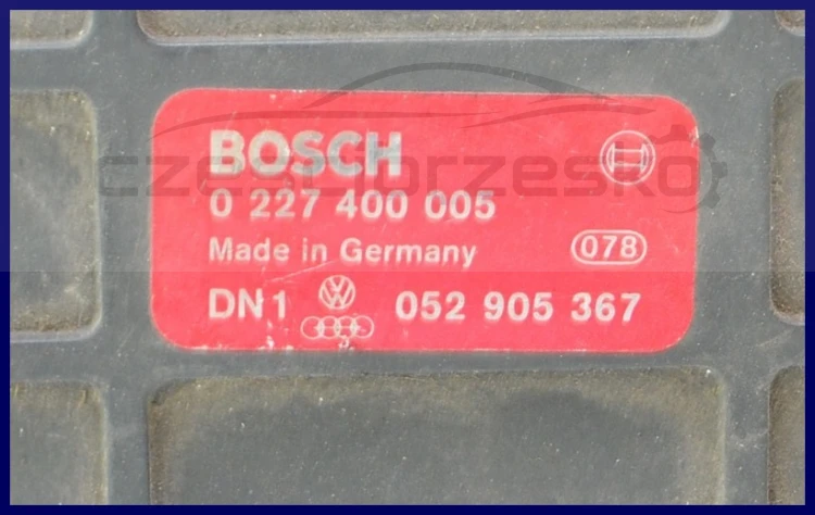 5663004258_1