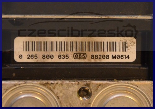 6619103974_1
