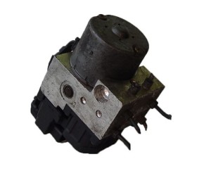 POMPA ABS TOYOTA AVENSIS D4D 0265216825
