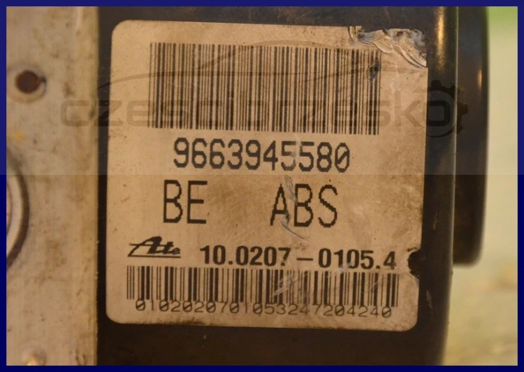 6605775844_3