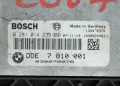 7308169002_2