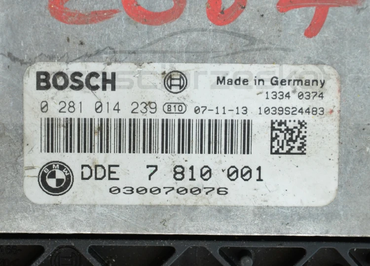 7308169002_2
