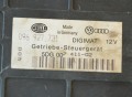 12063cz2.jpg